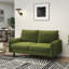 Causeuse Dotson-382140296