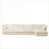 Cream Chenille n'est pas disponible