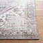 Tapis oriental beige / gris Delvalle-2019626373