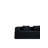 Towin 77.95" W x 35.43" D x 26.77" H Corduroy 4-in-1 Convertible Sleeper Sofa Bed-129162325