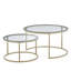 Frame Coffee Table-296295298-300081900-300081904