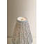 Attlebury Ceramic Standard Lamp