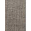 Modern One-of-a-Kind 10'0X14'0 Hand Knotted Area Rug
