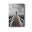 Phare de Port Clyde - Photographie sur toile tendue-776761811