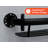 27.63" Grab Bar-120287608