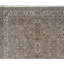 Marquis Hand Woven Wool Oriental Area Rug