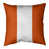 Orange selected