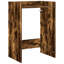 Freestanding Bathroom Cabinet-1514269170