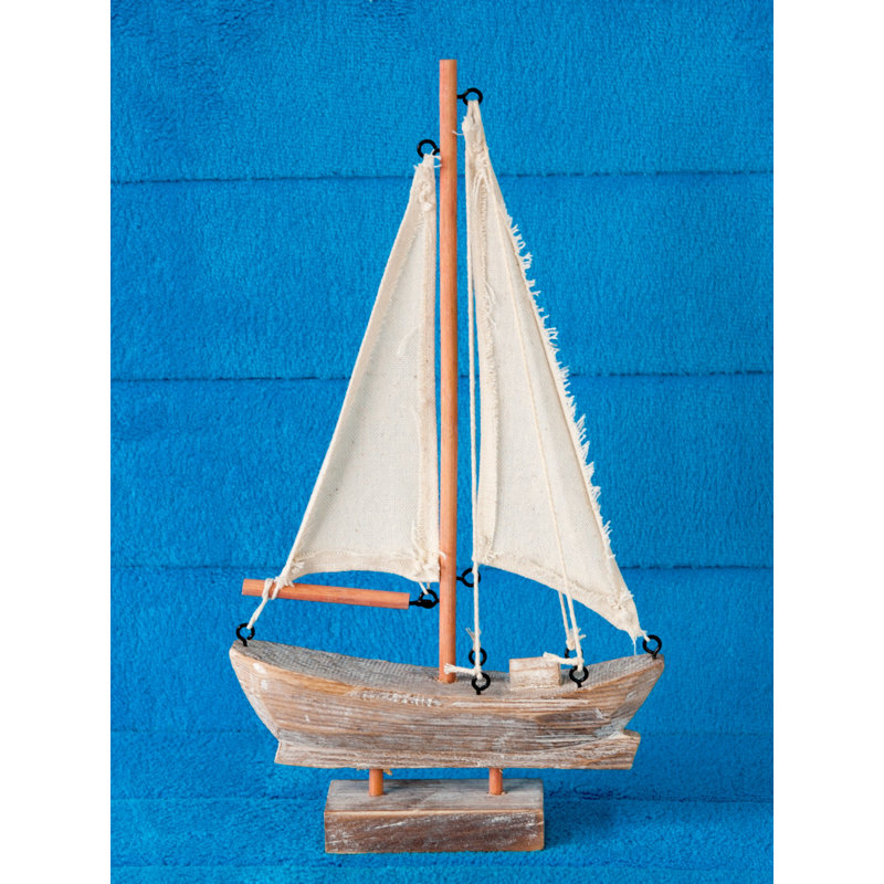 Murad Transportation Model Car Or Vehicle