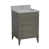 Weathered Gray is out of stock