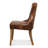 Sophie Upholstered Side Chair