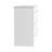 Blaklee 6 Drawer Dresser 47.24'' W-1134665070