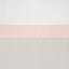 Borders Sheet Set-840615787-840615785