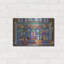 «The Little Pet Shop» par Bigelow, illustrations en métal-1131443403