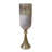 Dozia Table Vase-381474281