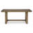 Geovoni Counter Height Dining Table