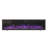 Ressington Recessed Wall-mounted Freestanding Electric Fireplace-1397443049