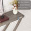 228.6cm Console Table-2049469666-2049485720