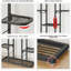 Plant Stand-1407456624