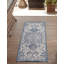 Tapis d'extérieur couleur os-221006911
