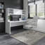 Office 500 Collection Credenza Desk-71057881