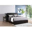 Lit contemporain élégant-1188684776-1188684777