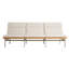 Perch Outdoor 3 Seat Sofa-56253897-75243477