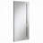 ACME Dominic Accent Mirror, Mirrored