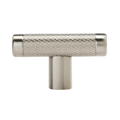 Bouton bar