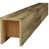 Dark Walnut