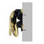 Bumblebee Door Knocker-29366081-40792475