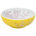 White/Yellow