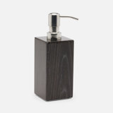 Westerly Soap / Lotion Dispenser