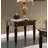 Chateau De Ville End Table