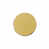 Polished Brass