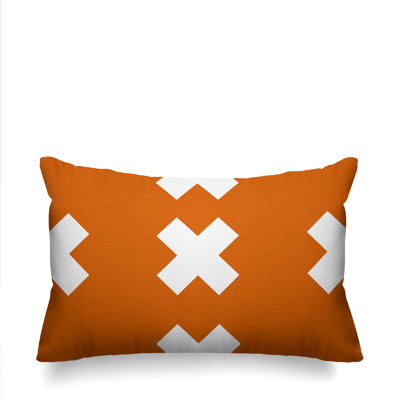 Coussin intérieur / extérieur Luella