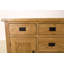 138cm Sideboard