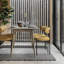 Sarava Dining Table