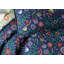 Ensemble de courtepointe en microfibre Boho Bloom-1820771116
