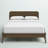 Olympia Platform Bed-51247936-54380848