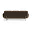 Regatta 90 Sofa-2000548673-2000548765