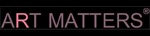 Art Matters logo