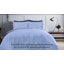 Quinlynn Polyester Floral Duvet Cover Set with Pillowcases Included-1163673203-1163673206