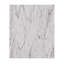 Ensemble de tables-plateaux pliables Riceboro -1047671646