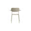 Co Outdoor Dining Armchair