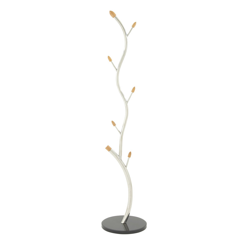 Portemanteaux Modernly
