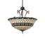 3 - Light Pendant