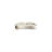Marshayla Sofa-66004270-13178854