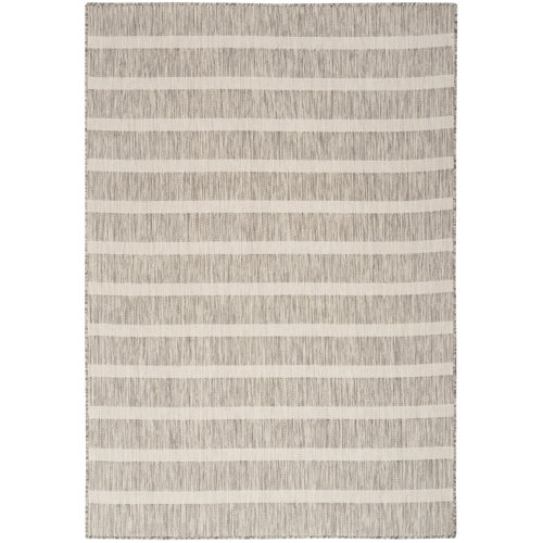 6' x 9' Rectangle Outdoor Rugs You'll Love | Wayfair