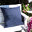 Outdoor Reversible Throw Pillow-313761588-313761587